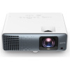 BenQ TK710STi 3200-Lumen XPR UHD 4K Short-Throw Laser DLP Gaming Projector