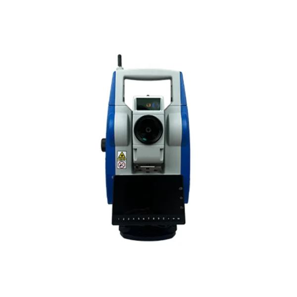 Stonex R120 Robotic Total Station 1000M - Image 2