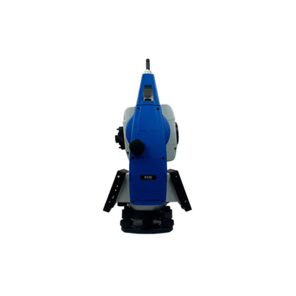 Stonex R120 Robotic Total Station 1000M - Image 3