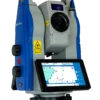 Stonex R180 Robotic Total Station 1000m