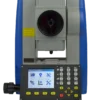 Stonex R20 Manual Total Station 600m 2" Bluetooth
