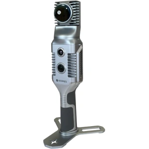 Stonex X70GO SLAM Laser Scanner