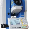 Stonex R1 Plus Total Station