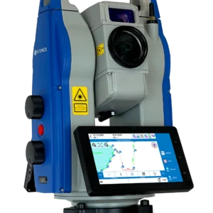 Stonex R180 Robotic Total Station 1000M