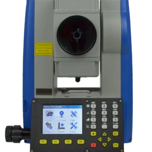 Stonex R20 Manual Total Station 600M 2" Bluetooth
