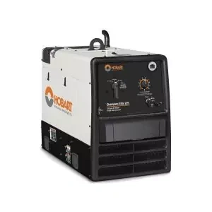 Hobart Champion Elite 225 Welder/Generator 500562
