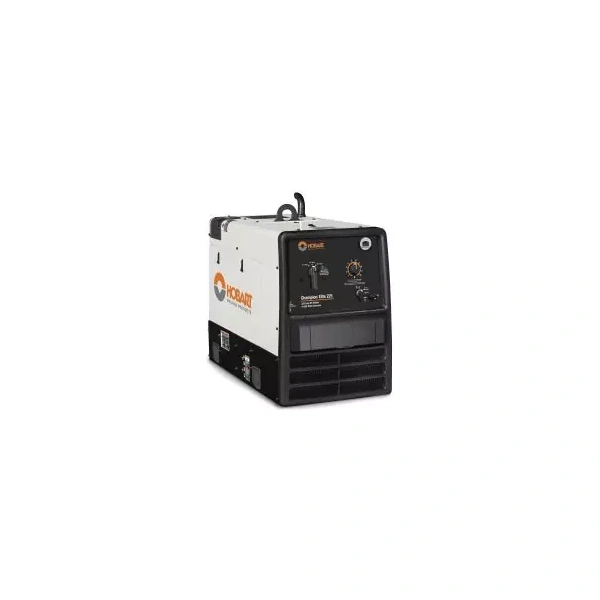 Hobart Champion Elite 225 Welder/Generator 500562