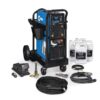 Miller Dynasty 300 Complete Package W/Wireless Foot Control 951937