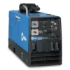 Miller Trailblazer 302 Kohler Air Pak Welder/Generator 907549001